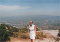 malgrat_2003_45_monserat_gipfel_jenn